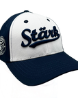 Spring Training Snapback – STÄRK Edition