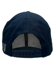 Spring Training Snapback – STÄRK Edition
