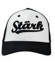 Spring Training Snapback – STÄRK Edition