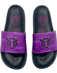 MFG LOCKER ROOM SLIDES