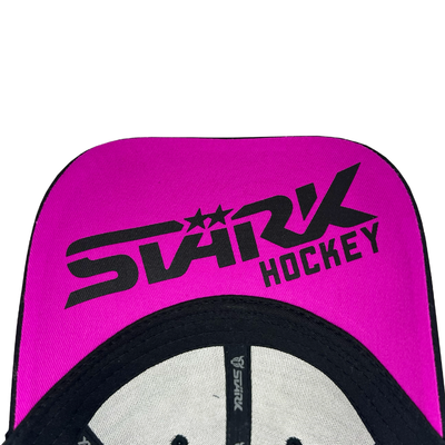 Corporate Energy Snapback – STÄRK Edition