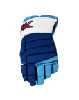 STÄRK NC10 CLASSIC HOCKEY GLOVE - MONTREAL SPECIAL EDITION