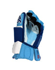 STÄRK NC10 CLASSIC HOCKEY GLOVE - MONTREAL SPECIAL EDITION