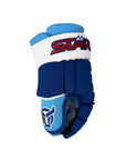 STÄRK NC10 CLASSIC HOCKEY GLOVE - MONTREAL SPECIAL EDITION