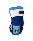 STÄRK NC10 CLASSIC HOCKEY GLOVE - MONTREAL SPECIAL EDITION