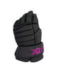 STÄRK MFG NC10 WOMEN'S CLASSIC HOCKEY GLOVE - SASSY EDITION
