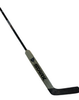 STÄRK NAKED DC7 GOALIE STICK