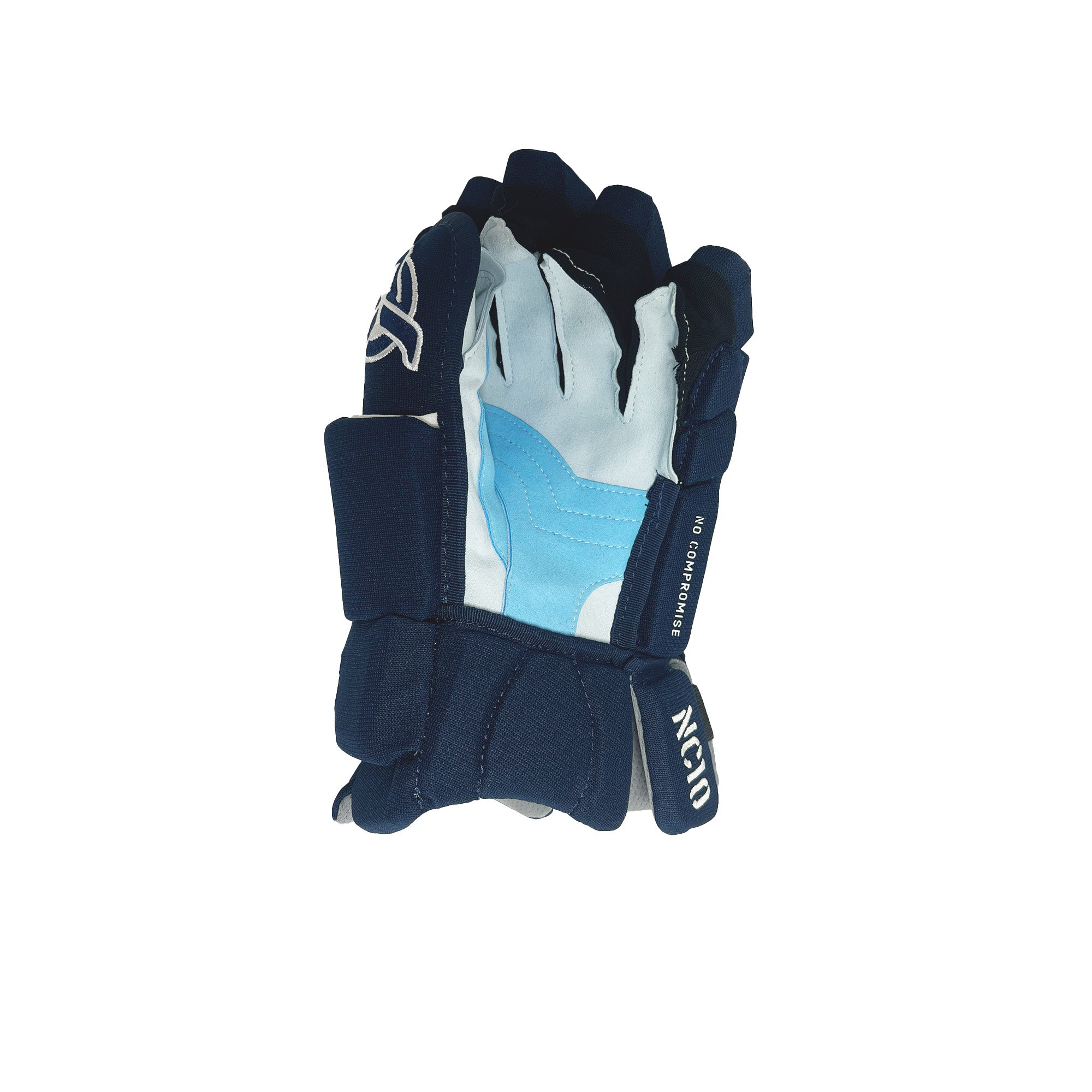 STÄRK NC10 MEN'S CLASSIC HOCKEY GLOVE 2026