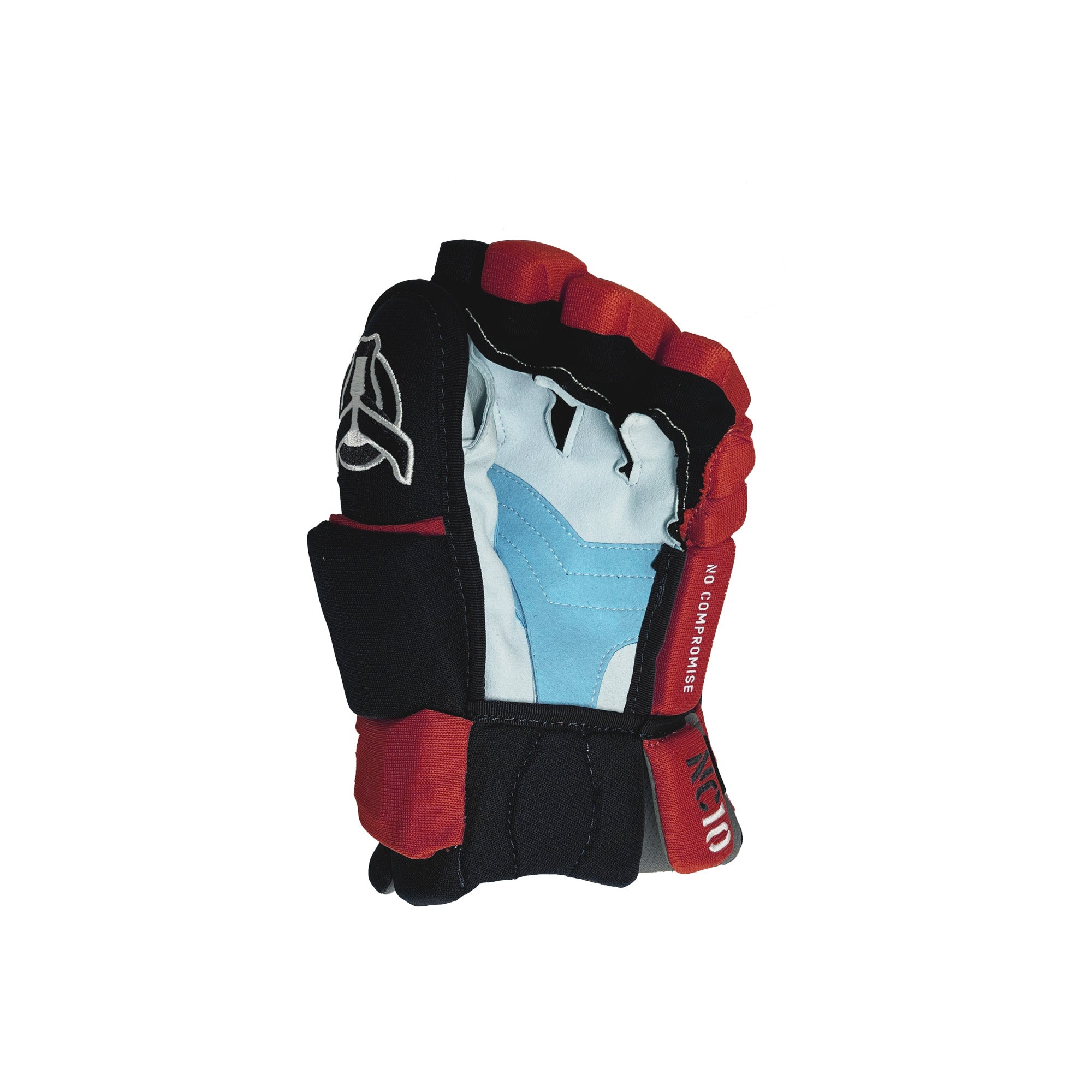 STÄRK NC10 MEN'S TEAM HOCKEY GLOVE 2026