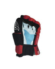 STÄRK NC10 MEN'S TEAM HOCKEY GLOVE 2026