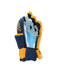 STÄRK NC10 MEN'S TEAM HOCKEY GLOVE 2026