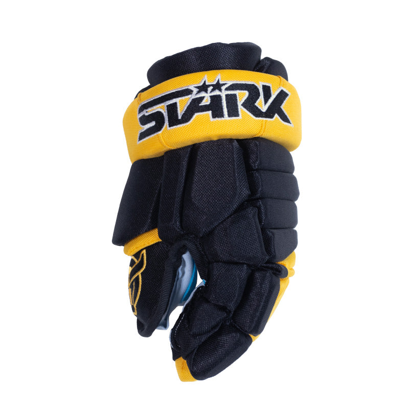 STÄRK MFG NC9 WOMEN'S TEAM HOCKEY GLOVE 2023 – Stark Hockey