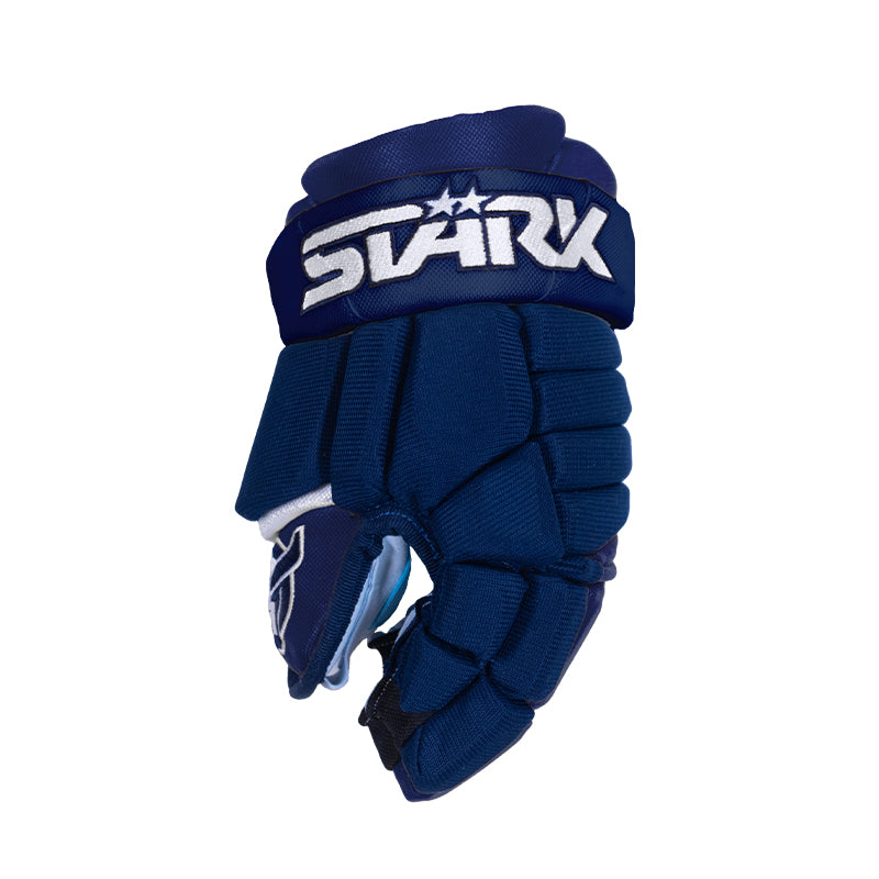 STÄRK MFG NC9 WOMEN&#39;S CLASSIC HOCKEY GLOVE 2023