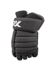 STÄRK MFG NC10 WOMEN'S CLASSIC HOCKEY GLOVE 2026