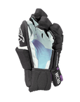 STÄRK MFG NC10 WOMEN'S CLASSIC HOCKEY GLOVE 2026