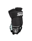 STÄRK MFG NC10 WOMEN'S CLASSIC HOCKEY GLOVE 2026