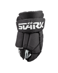STÄRK MFG NC10 WOMEN'S CLASSIC HOCKEY GLOVE 2026