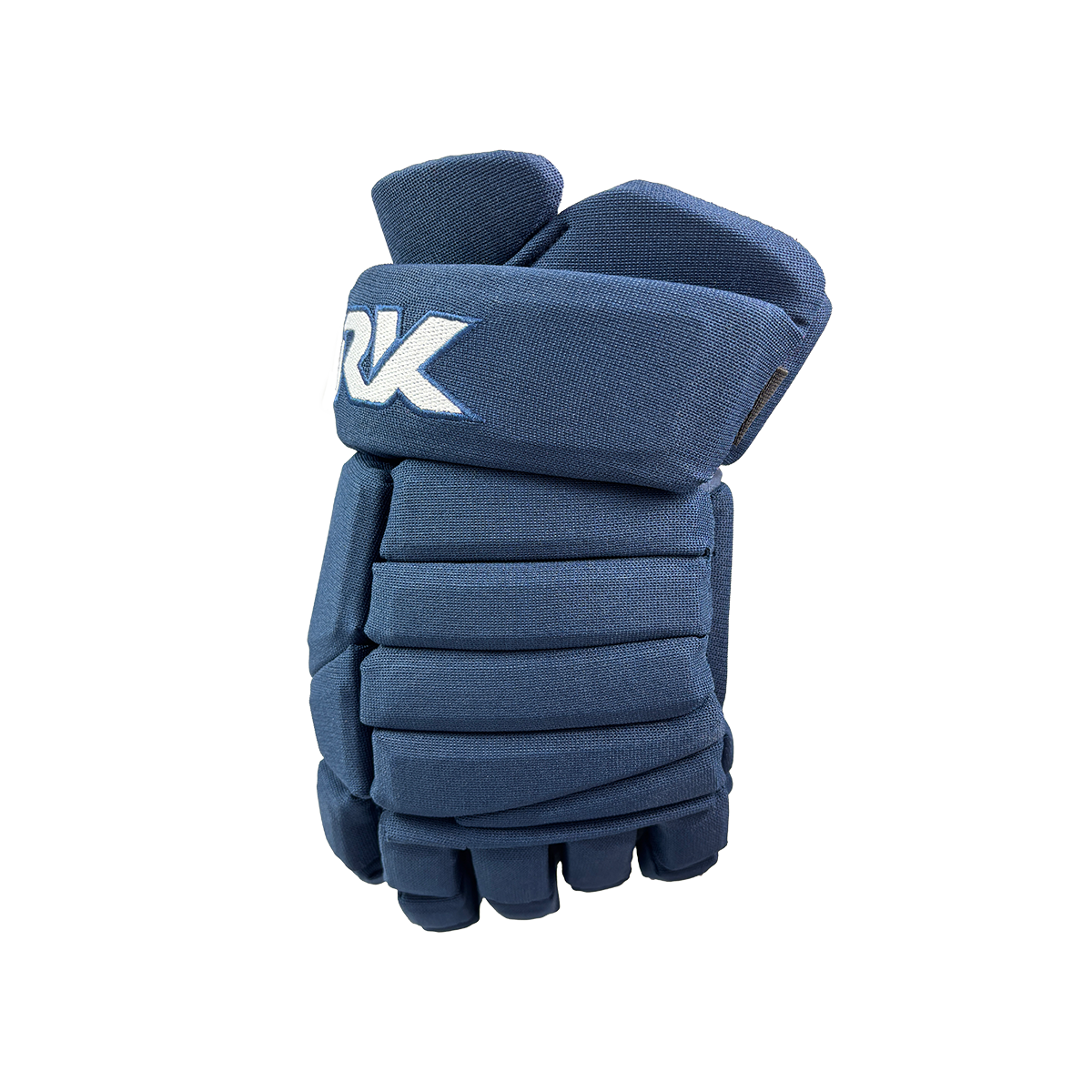 STÄRK MFG NC10 WOMEN&#39;S CLASSIC HOCKEY GLOVE 2026