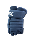 STÄRK MFG NC10 WOMEN'S CLASSIC HOCKEY GLOVE 2026