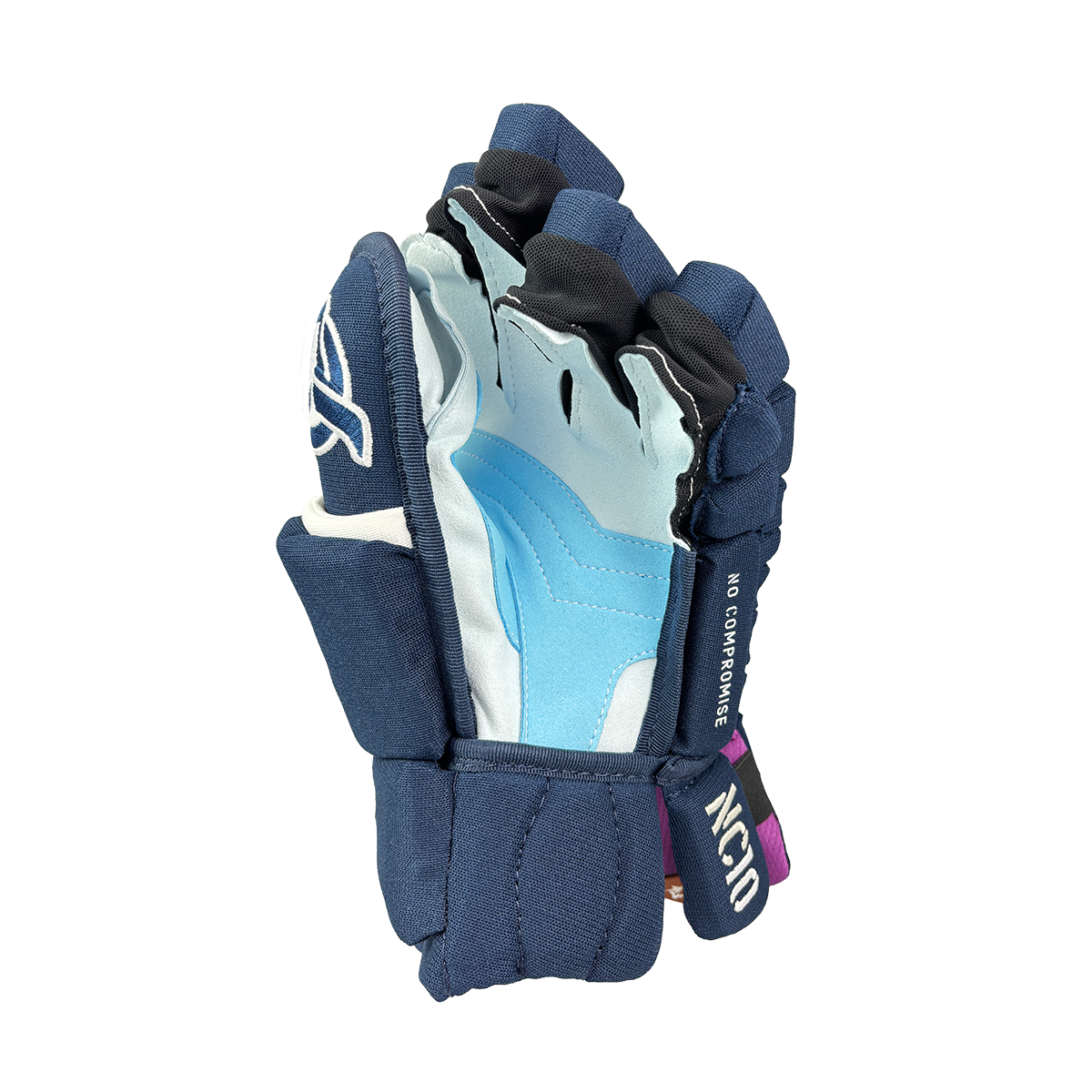 STÄRK MFG NC10 WOMEN&#39;S CLASSIC HOCKEY GLOVE 2026