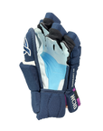 STÄRK MFG NC10 WOMEN'S CLASSIC HOCKEY GLOVE 2026