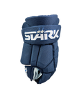 STÄRK MFG NC10 WOMEN'S CLASSIC HOCKEY GLOVE 2026