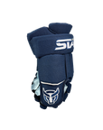 STÄRK MFG NC10 WOMEN'S CLASSIC HOCKEY GLOVE 2026