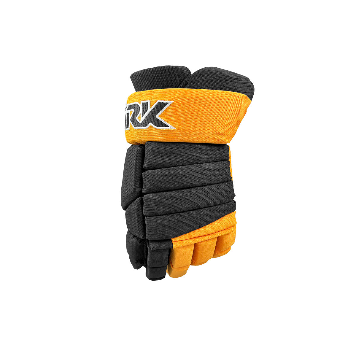 STÄRK MFG NC10 WOMEN&#39;S TEAM HOCKEY GLOVE 2026