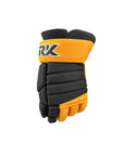 STÄRK MFG NC10 WOMEN'S TEAM HOCKEY GLOVE 2026