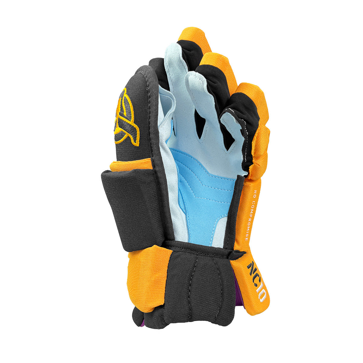 STÄRK MFG NC10 WOMEN&#39;S TEAM HOCKEY GLOVE 2026