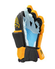 STÄRK MFG NC10 WOMEN'S TEAM HOCKEY GLOVE 2026
