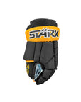 STÄRK MFG NC10 WOMEN'S TEAM HOCKEY GLOVE 2026
