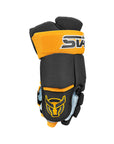 STÄRK MFG NC10 WOMEN'S TEAM HOCKEY GLOVE 2026