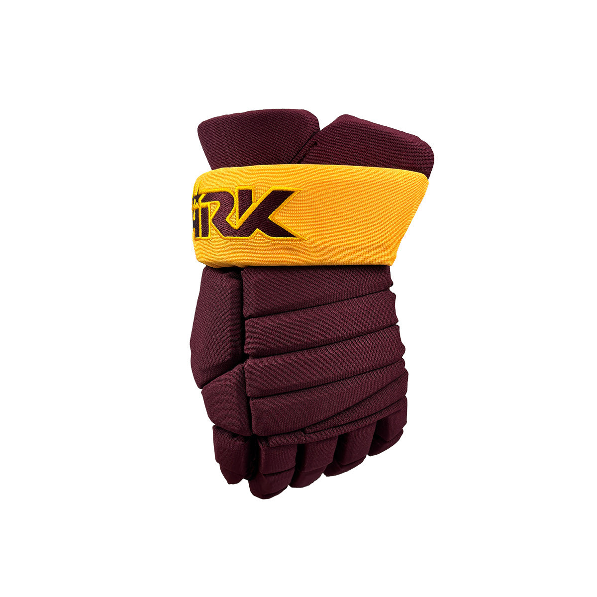 STÄRK MFG NC10 WOMEN&#39;S TEAM HOCKEY GLOVE 2026