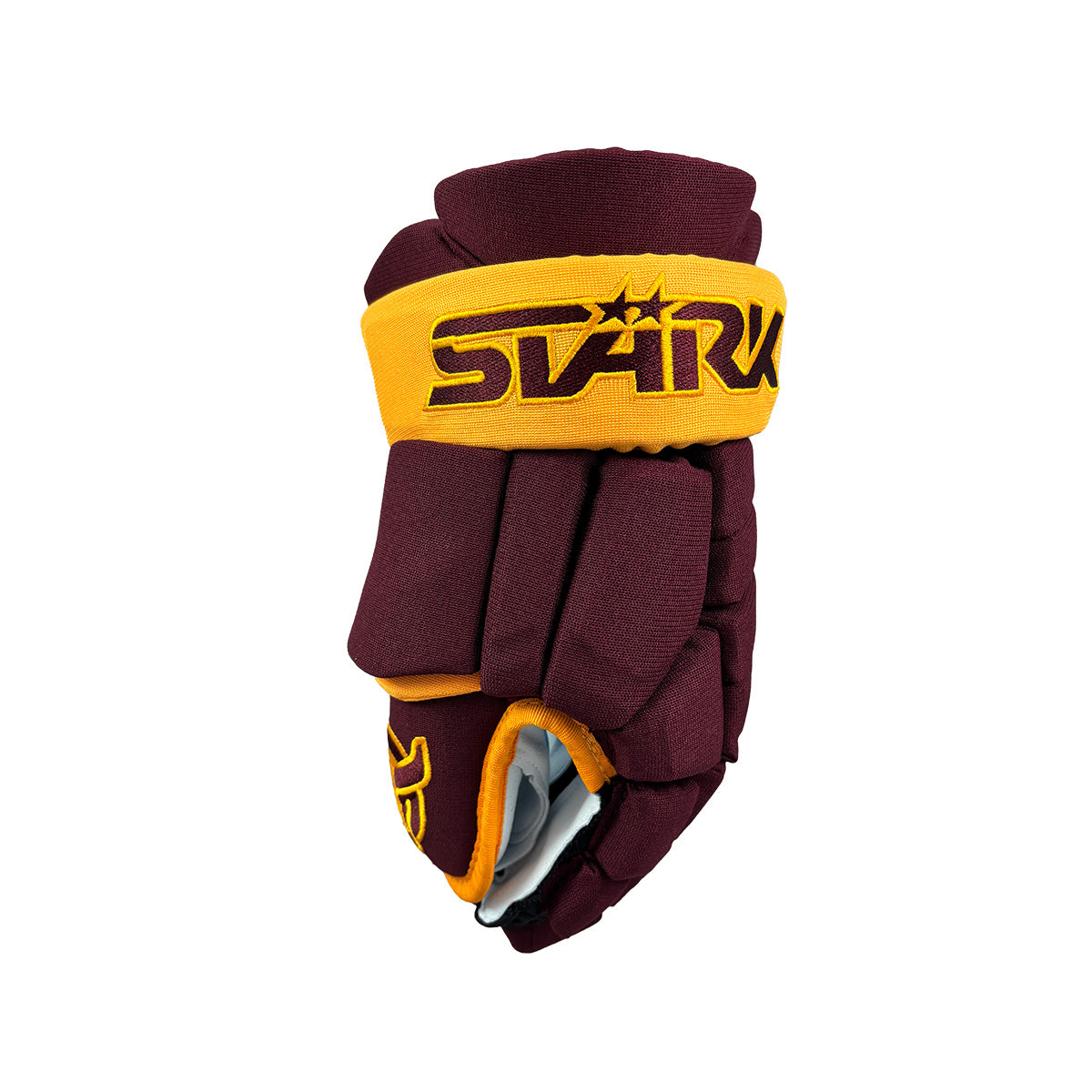 STÄRK MFG NC10 WOMEN&#39;S TEAM HOCKEY GLOVE 2026