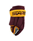 STÄRK MFG NC10 WOMEN'S TEAM HOCKEY GLOVE 2026