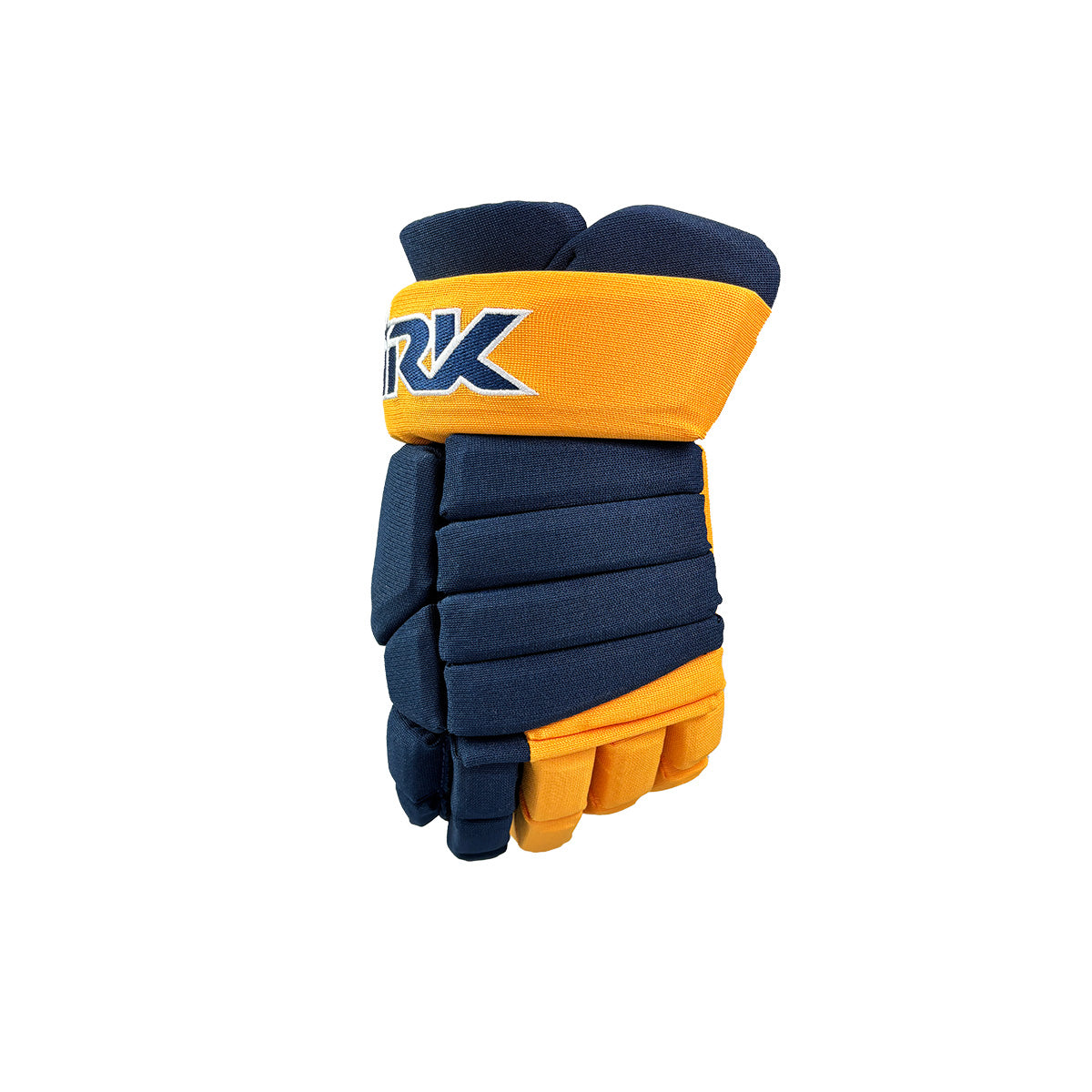 STÄRK MFG NC10 WOMEN'S TEAM HOCKEY GLOVE 2026 – Stark Hockey