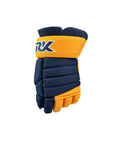 STÄRK MFG NC10 WOMEN'S TEAM HOCKEY GLOVE 2026