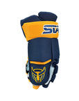 STÄRK MFG NC10 WOMEN'S TEAM HOCKEY GLOVE 2026