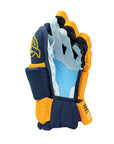 STÄRK MFG NC10 WOMEN'S TEAM HOCKEY GLOVE 2026