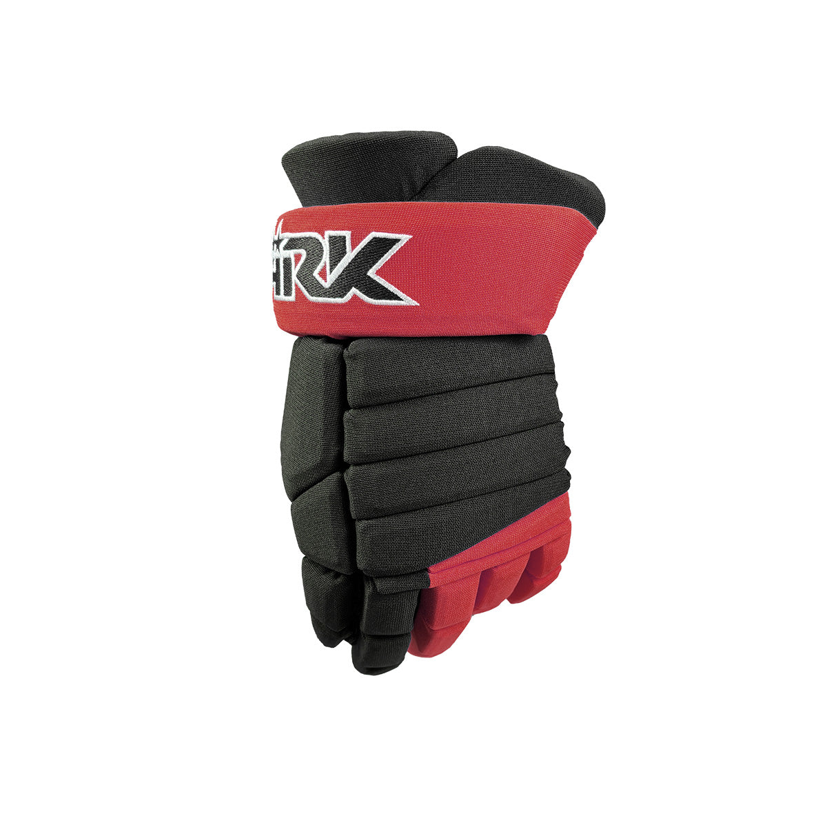 STÄRK MFG NC10 WOMEN&#39;S TEAM HOCKEY GLOVE 2026