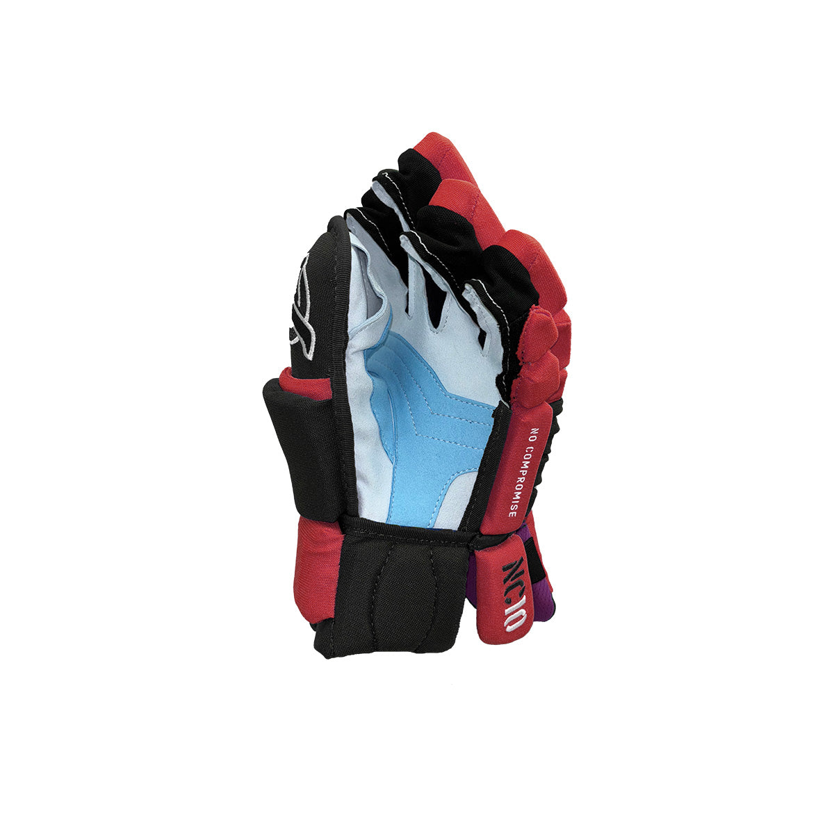 STÄRK MFG NC10 WOMEN&#39;S TEAM HOCKEY GLOVE 2026