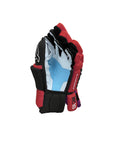 STÄRK MFG NC10 WOMEN'S TEAM HOCKEY GLOVE 2026