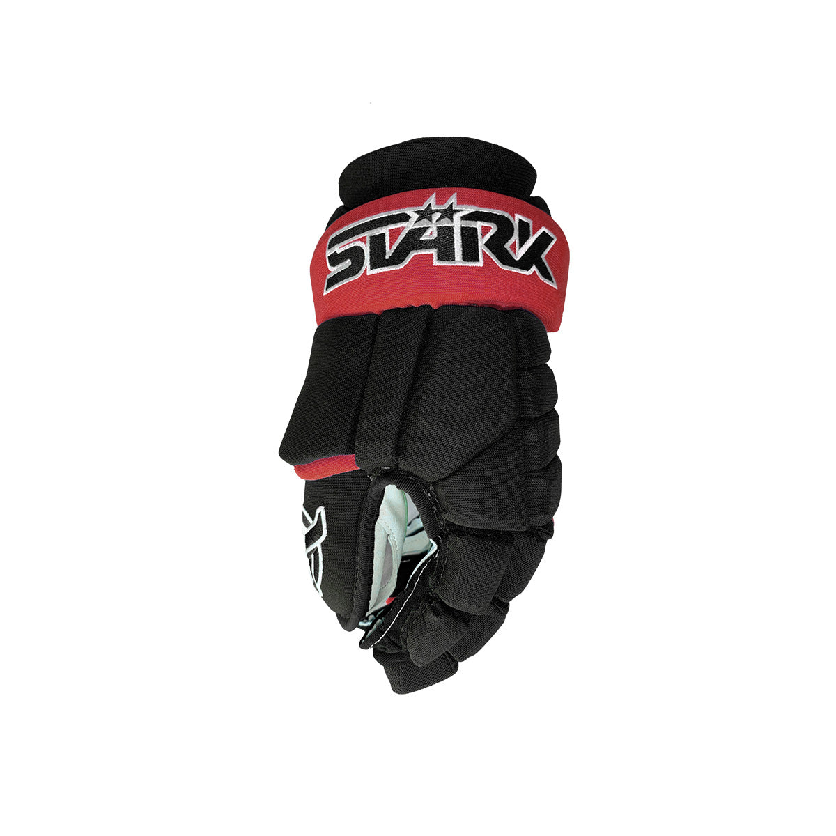 STÄRK MFG NC10 WOMEN&#39;S TEAM HOCKEY GLOVE 2026