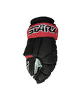 STÄRK MFG NC10 WOMEN'S TEAM HOCKEY GLOVE 2026