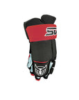 STÄRK MFG NC10 WOMEN'S TEAM HOCKEY GLOVE 2026