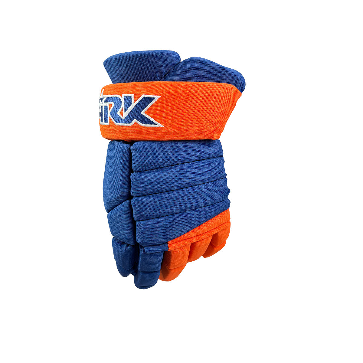 STÄRK MFG NC10 WOMEN&#39;S TEAM HOCKEY GLOVE 2026