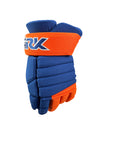 STÄRK MFG NC10 WOMEN'S TEAM HOCKEY GLOVE 2026