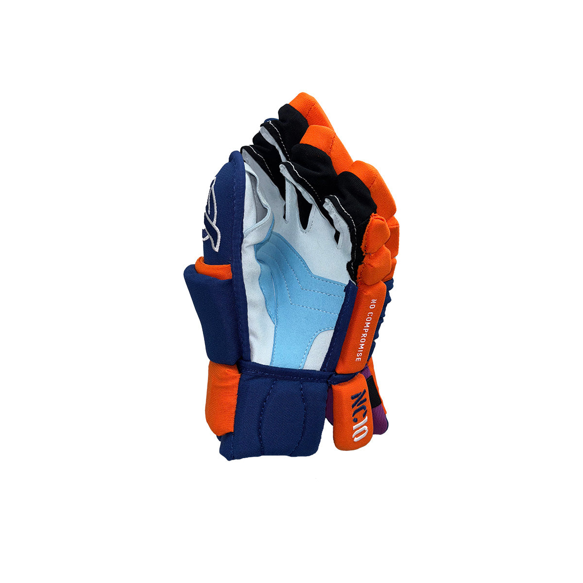 STÄRK MFG NC10 WOMEN&#39;S TEAM HOCKEY GLOVE 2026