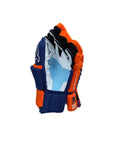STÄRK MFG NC10 WOMEN'S TEAM HOCKEY GLOVE 2026